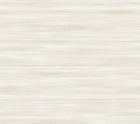 GT4563 Brushed Linen White Classics Wallpaper by York Wallcoverings