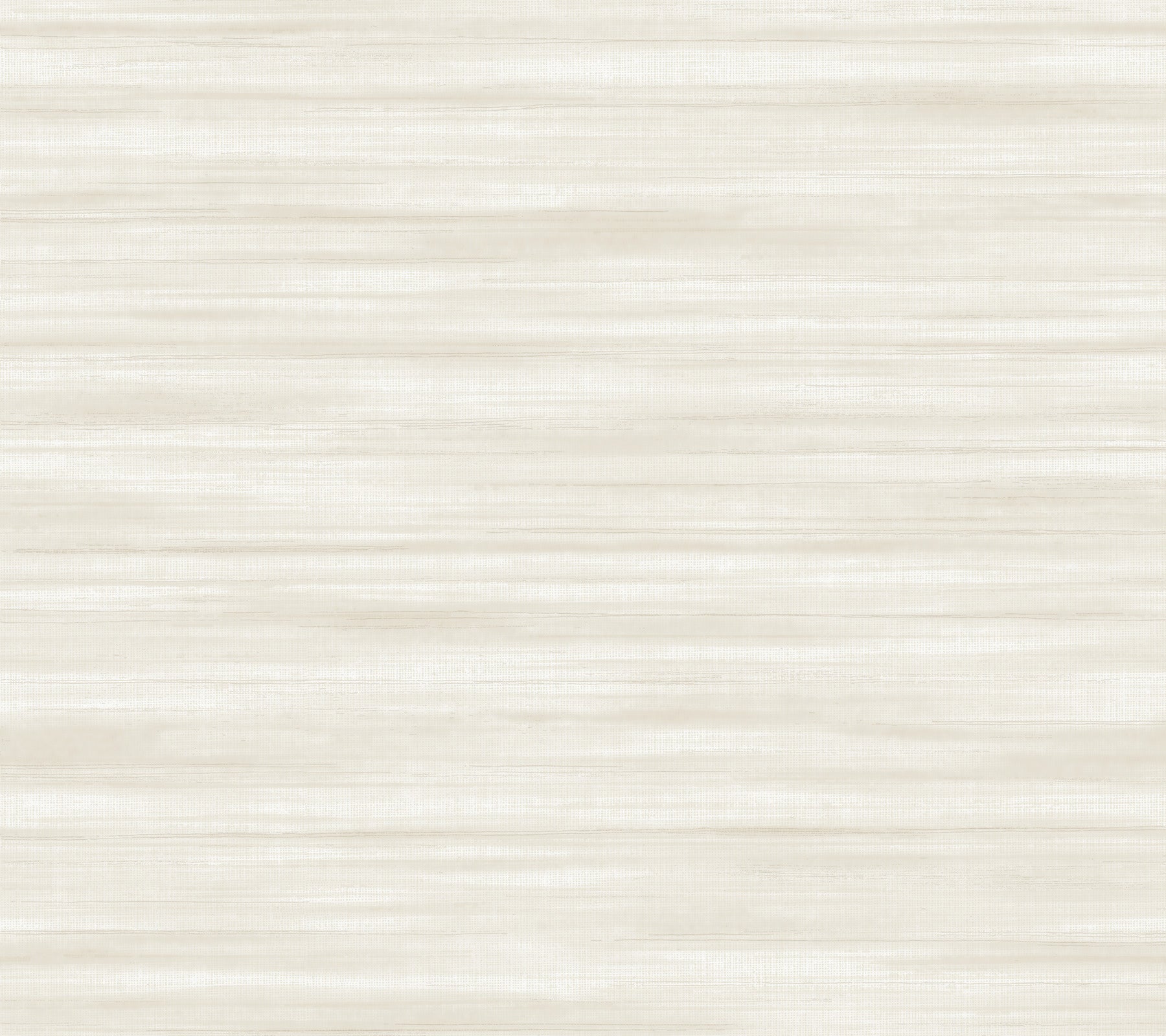 GT4563 Brushed Linen White Classics Wallpaper by York Wallcoverings