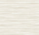 Brushed Linen White Classics Wallpaper by York Wallcoverings