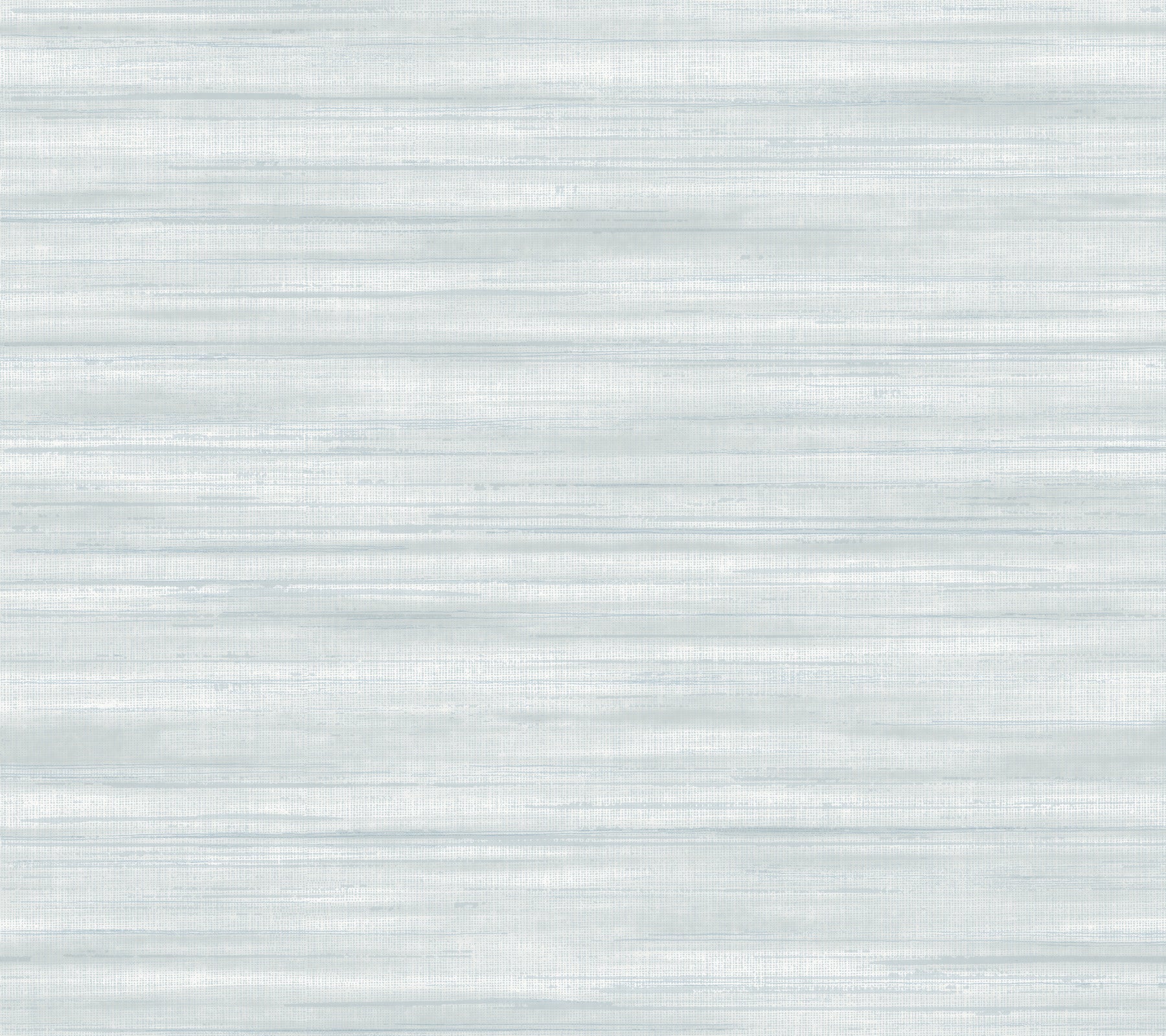 GT4564 Brushed Linen Light Blue Classics Wallpaper by York Wallcoverings