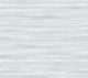 Brushed Linen Light Blue Classics Wallpaper by York Wallcoverings