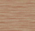 Brushed Linen Brick Classics Wallpaper by York Wallcoverings