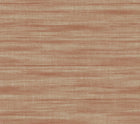 GT4565 Brushed Linen Brick Classics Wallpaper by York Wallcoverings