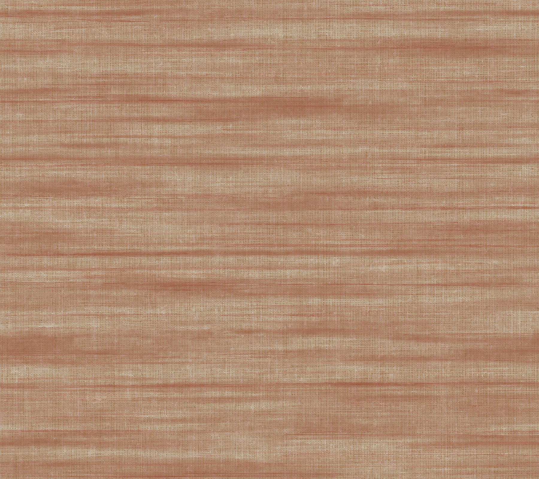 GT4565 Brushed Linen Brick Classics Wallpaper by York Wallcoverings