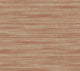 Brushed Linen Brick Classics Wallpaper by York Wallcoverings