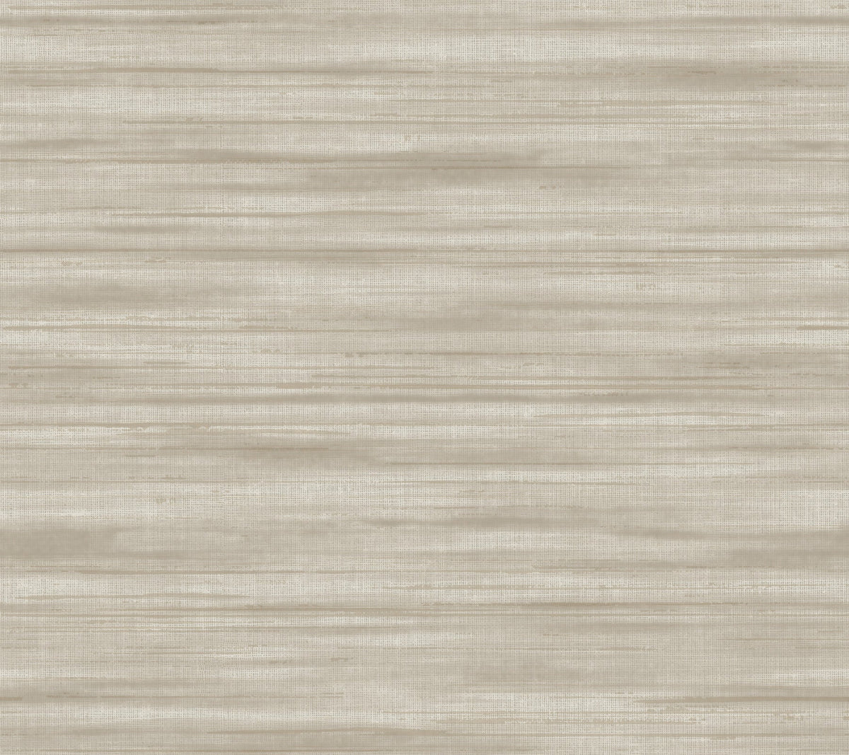 GT4566 Brushed Linen Taupe Classics Wallpaper by York Wallcoverings