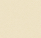 GT4571 Nadie Camel Classics Wallpaper by York Wallcoverings