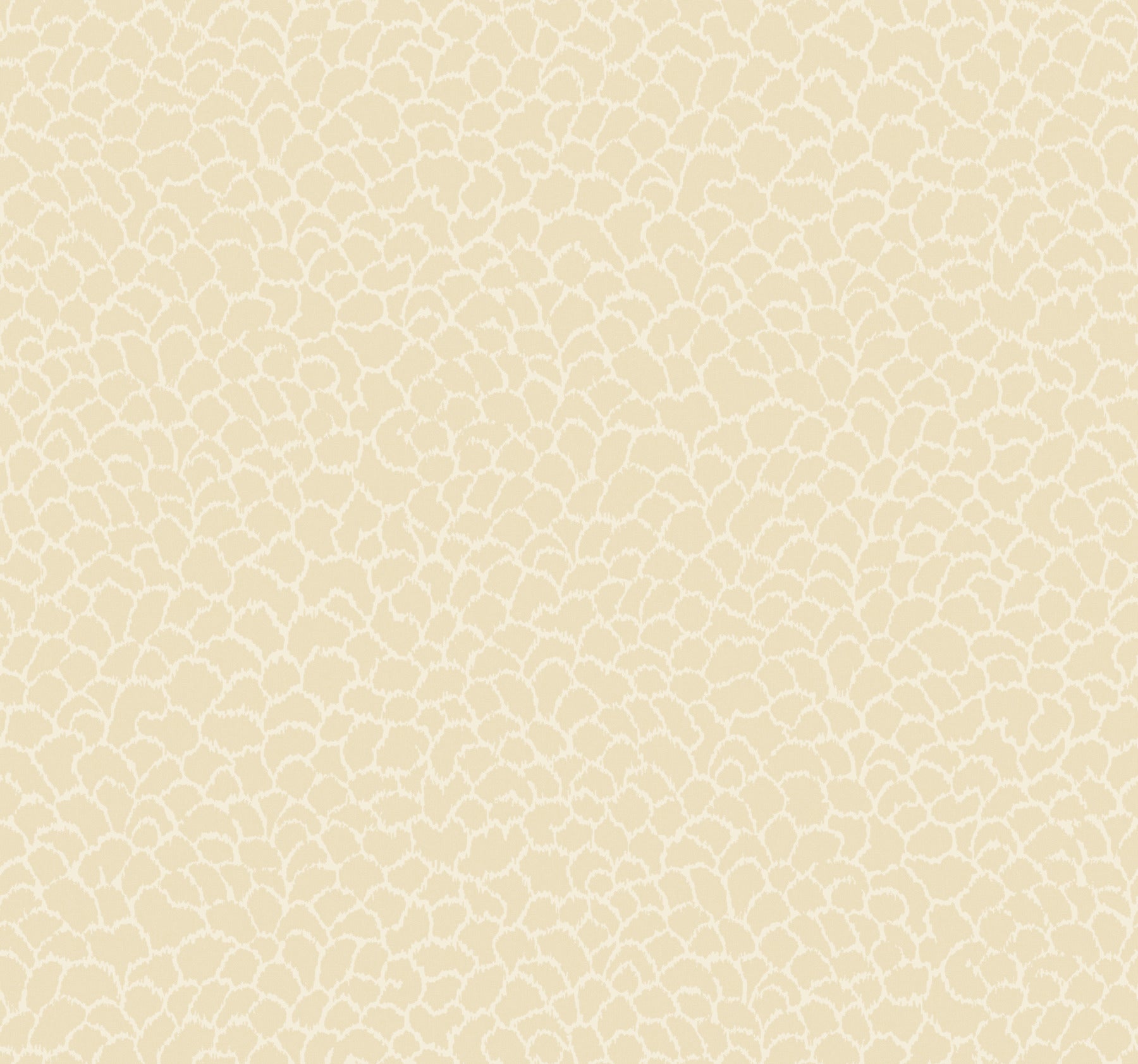 GT4571 Nadie Camel Classics Wallpaper by York Wallcoverings