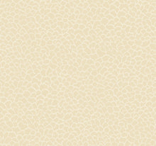 GT4571 Nadie Camel Classics Wallpaper by York Wallcoverings