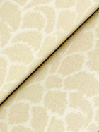 GT4571 Nadie Camel Classics Wallpaper by York Wallcoverings