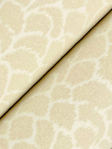 GT4571 Nadie Camel Classics Wallpaper by York Wallcoverings