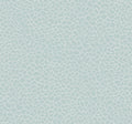 Nadie Blue Classics Wallpaper by York Wallcoverings