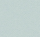 GT4572 Nadie Blue Classics Wallpaper by York Wallcoverings