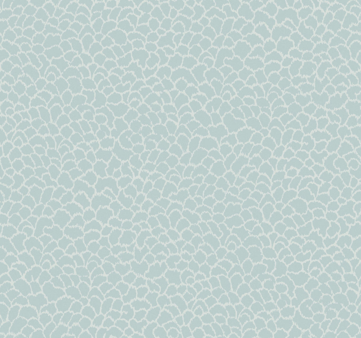 GT4572 Nadie Blue Classics Wallpaper by York Wallcoverings