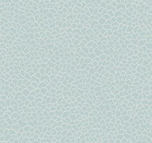 GT4572 Nadie Blue Classics Wallpaper by York Wallcoverings