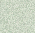 Nadie Green Classics Wallpaper by York Wallcoverings