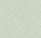 GT4573 Nadie Green Classics Wallpaper by York Wallcoverings
