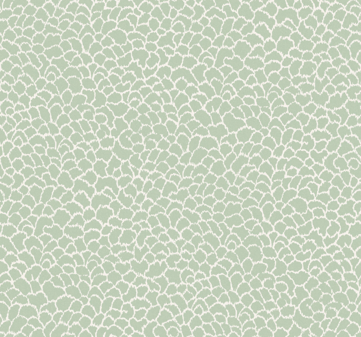 GT4573 Nadie Green Classics Wallpaper by York Wallcoverings