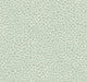 Nadie Green Classics Wallpaper by York Wallcoverings