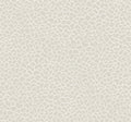 Nadie Grey Classics Wallpaper by York Wallcoverings