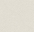 GT4574 Nadie Grey Classics Wallpaper by York Wallcoverings