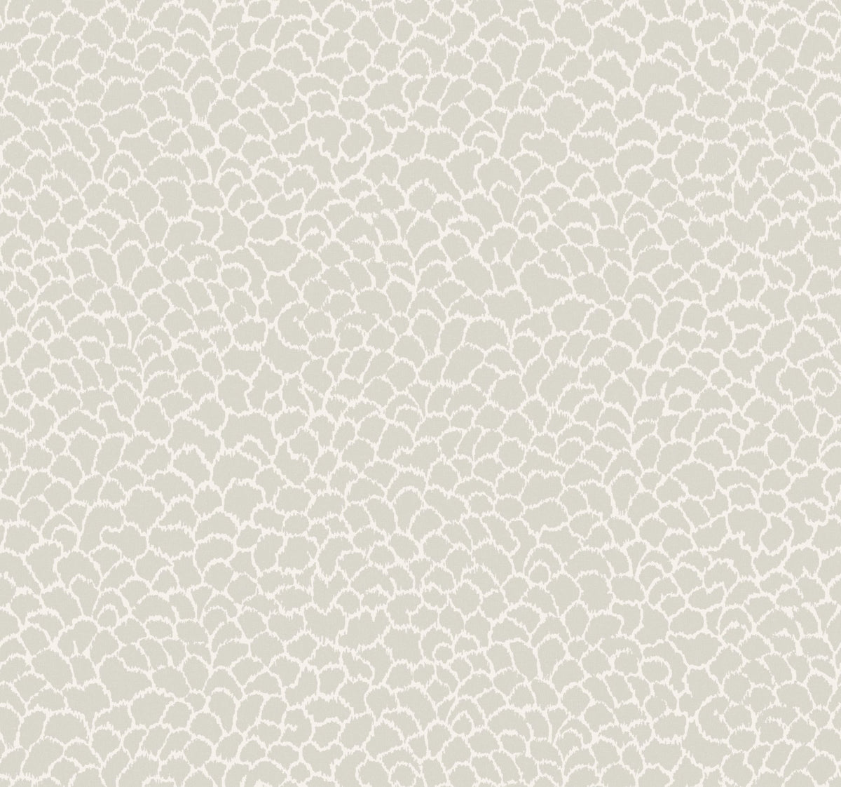 GT4574 Nadie Grey Classics Wallpaper by York Wallcoverings