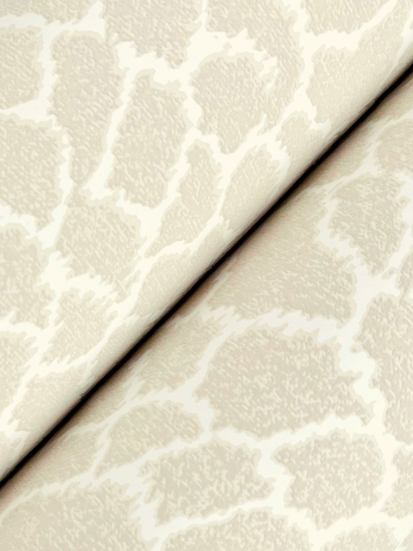 GT4575 Nadie Linen Classics Wallpaper by York Wallcoverings
