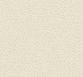 Nadie Linen Classics Wallpaper by York Wallcoverings