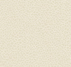 GT4575 Nadie Linen Classics Wallpaper by York Wallcoverings