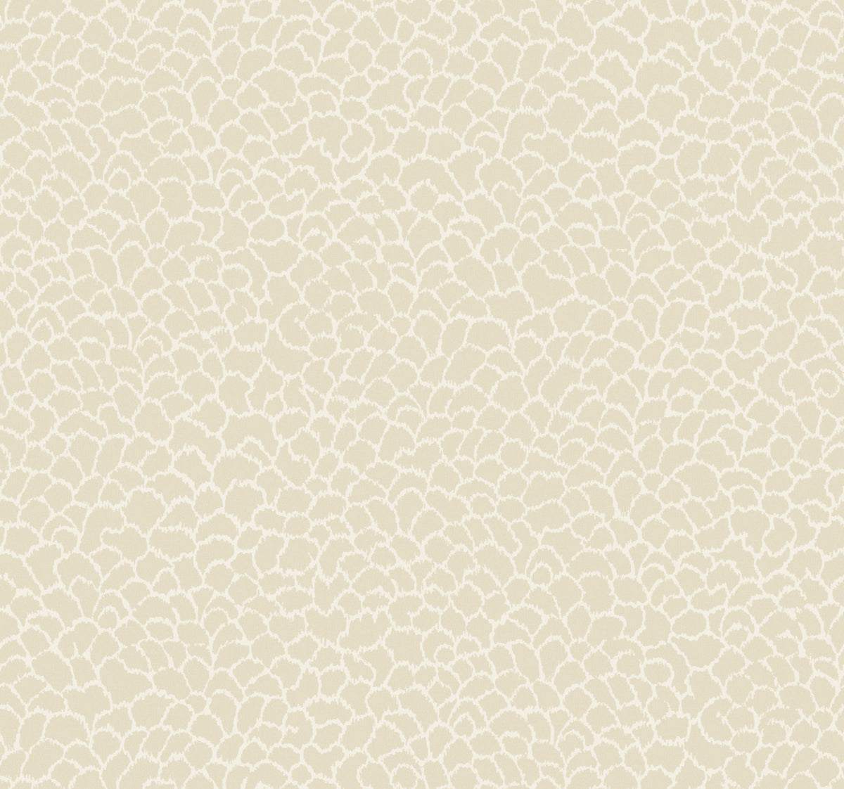 GT4575 Nadie Linen Classics Wallpaper by York Wallcoverings