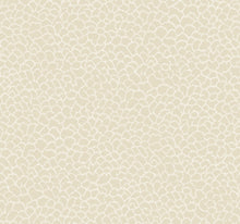 GT4575 Nadie Linen Classics Wallpaper by York Wallcoverings