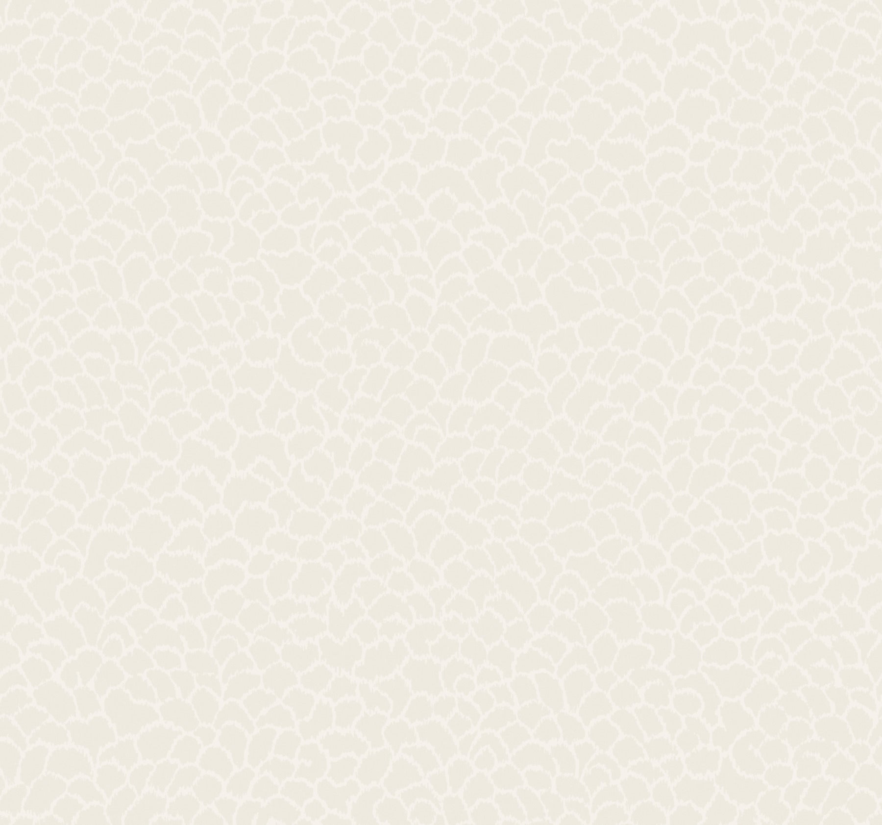GT4576 Nadie White Classics Wallpaper by York Wallcoverings