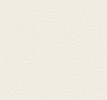 GT4576 Nadie White Classics Wallpaper by York Wallcoverings