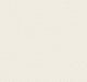 Nadie White Classics Wallpaper by York Wallcoverings