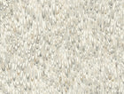 GT4581 Aslan Neutral Classics Wallpaper by York Wallcoverings