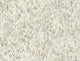 Aslan Neutral Classics Wallpaper by York Wallcoverings