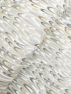 GT4581 Aslan Neutral Classics Wallpaper by York Wallcoverings