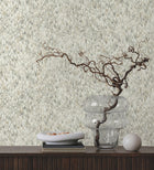 GT4581 Aslan Neutral Classics Wallpaper by York Wallcoverings