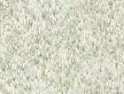 GT4582 Aslan Green Classics Wallpaper by York Wallcoverings