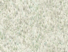GT4582 Aslan Green Classics Wallpaper by York Wallcoverings