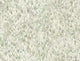 Aslan Green Classics Wallpaper by York Wallcoverings