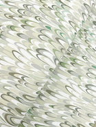 GT4582 Aslan Green Classics Wallpaper by York Wallcoverings
