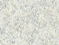 Aslan Blue Classics Wallpaper by York Wallcoverings