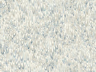 GT4584 Aslan Blue Classics Wallpaper by York Wallcoverings