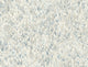 Aslan Blue Classics Wallpaper by York Wallcoverings