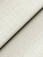 GT4591N Amari Platinum Classics Wallpaper by York Wallcoverings