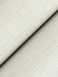 GT4591N Amari Platinum Classics Wallpaper by York Wallcoverings