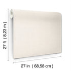 GT4591N Amari Platinum Classics Wallpaper by York Wallcoverings