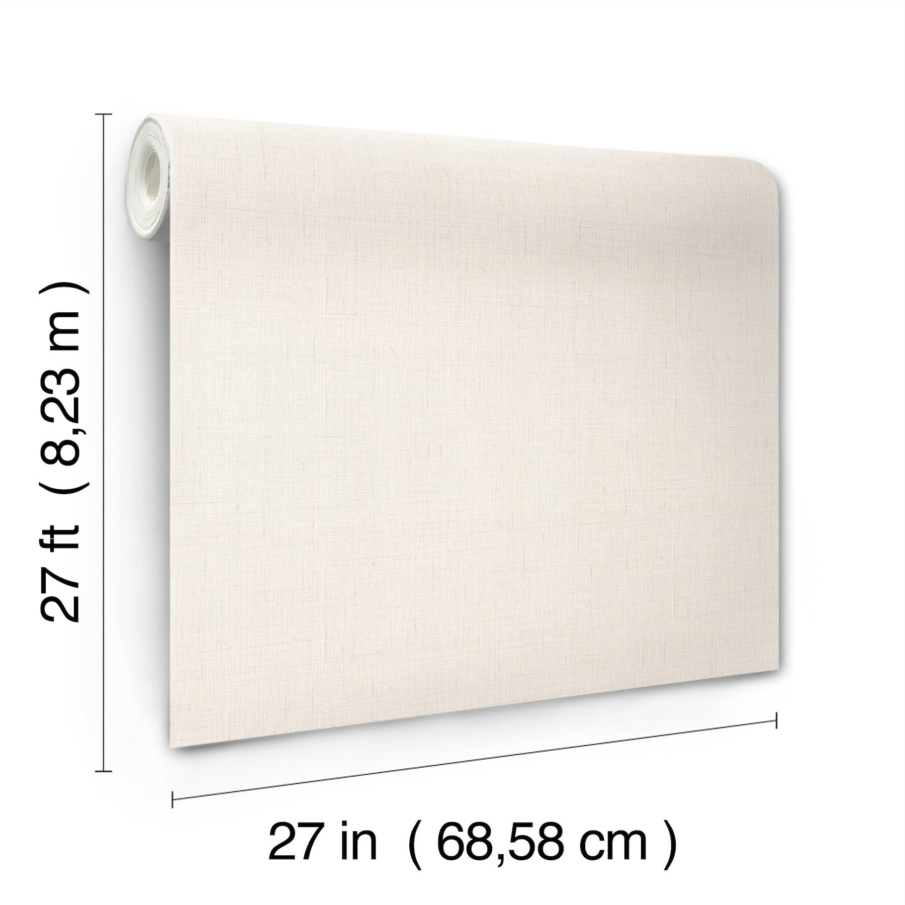 GT4591N Amari Platinum Classics Wallpaper by York Wallcoverings