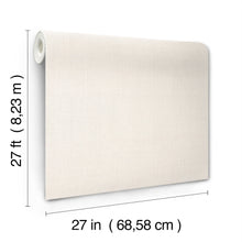 GT4591N Amari Platinum Classics Wallpaper by York Wallcoverings